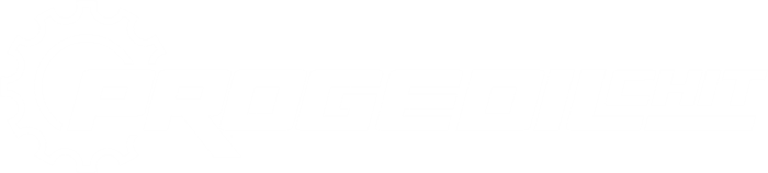 Progedil Chit